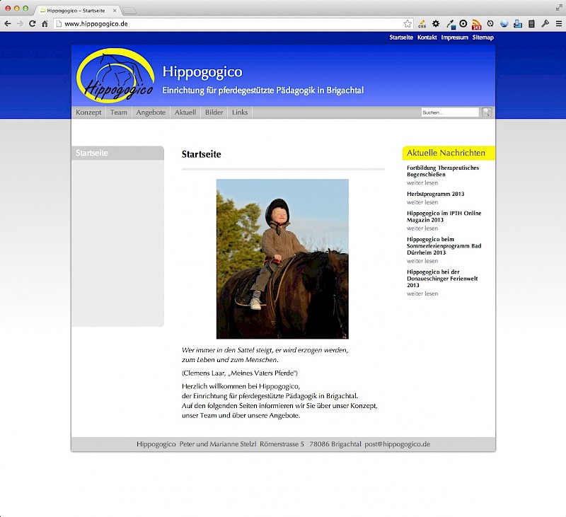 http://www.hippogogico.de