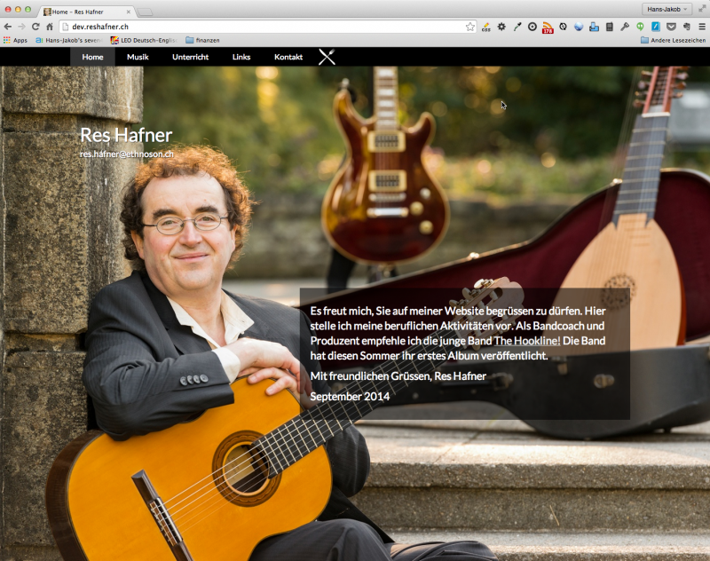 www.reshafner.ch