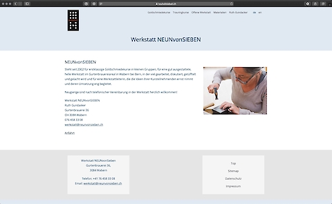 Neunvonsieben