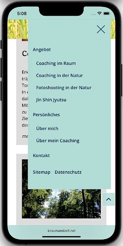 raumundzeit.net