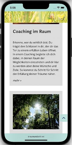 raumundzeit.net