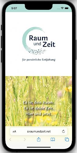 raumundzeit.net