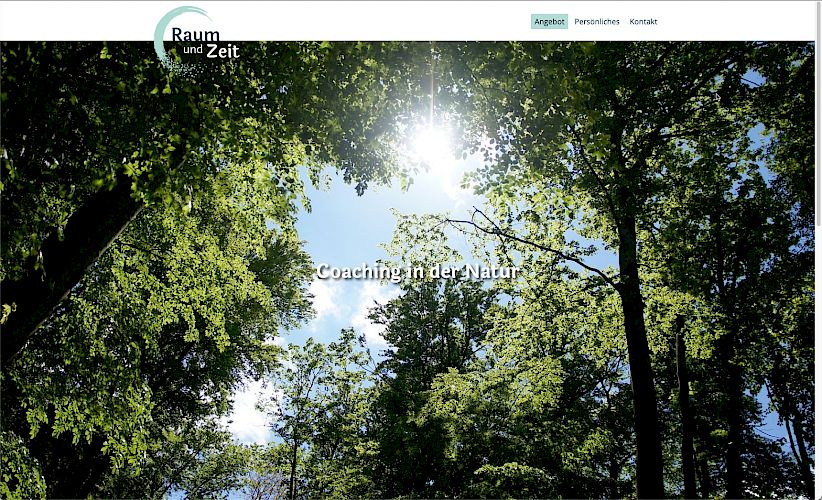 raumundzeit.net