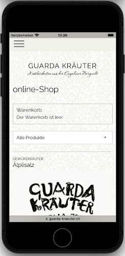 Shop